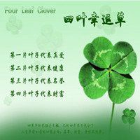 2018年属蛇最好的微信头像