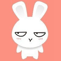 2018属蛇微信适合头像的图片