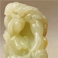 属蛇的用什么样的微信头像