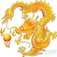 属蛇的2018年用什么微信头像