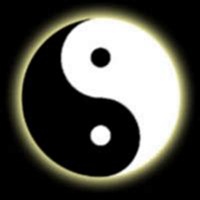 属马女适合的微信图片