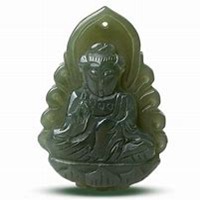 2019属马运势图片头像