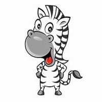 李克平属马微信头像