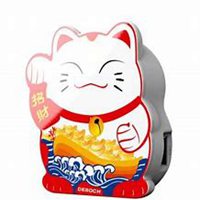 属马   微信头像 那类好