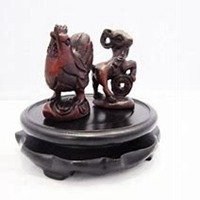 属羊狮子座微信头像
