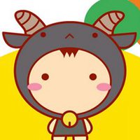 2018年属羊的女生微信头像