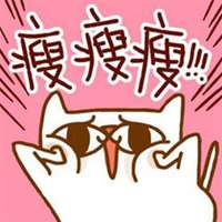 属羊人曾运微信头像