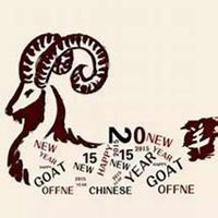 属羊的人用什么微信头像好