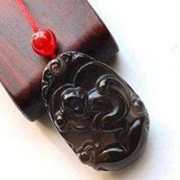 属猴的微信转运头像