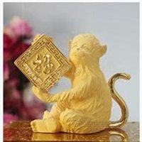 属猴适合用什么图片作微信头像
