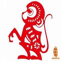 属猴的在狗年用什么头像