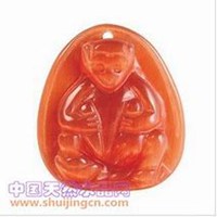 属猴的人什么图片适合作微信头像