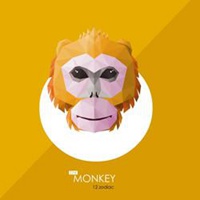 属猴的用微信有什么头像