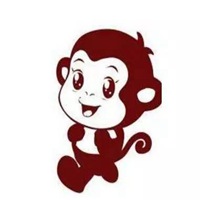 属猴转运图片头像 转运