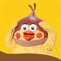 2019年属鸡人的风水微信头像