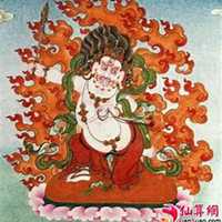 属鸡人2019年微信头像图片大全