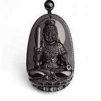 2005年属鸡的微信头像大全