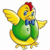 属鸡人2019开运微信头像