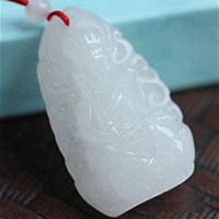 微信属鸡的什么头像旺财运2019