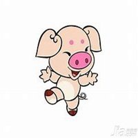 请问2018属猪的微信幸运图像有哪些