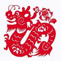 属猪用什么微信头像