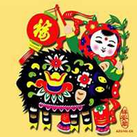 属猪的人18年微信头像用什么好