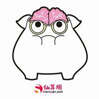 属猪微信图标用什么最好