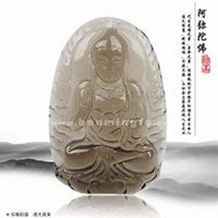 属猪用什么头像最旺财