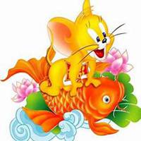 属猪女微信用什么头像好
