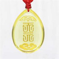 2018属猪的幸运微信头像