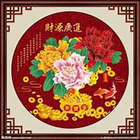 男孩属猪微信头像用什么好