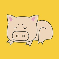 适合属猪人的微信头像