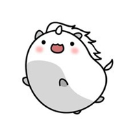 生肖情侣头像鼠