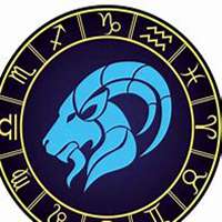 白羊座女孩头像图片大全