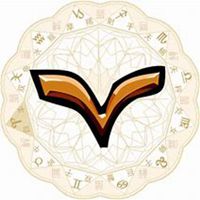 白羊座头像动漫女生图片大全