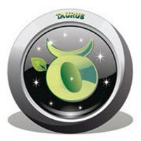 微信头像金牛座星空图片大全