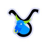 我是金牛座头像图片大全