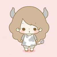 帅气金牛座微信头像图片大全
