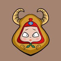 金牛座头像女生动漫人物