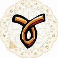 金牛座nu微信头像