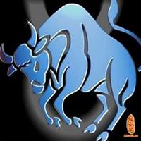 全民枪战金牛座头像