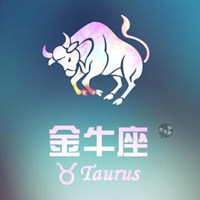 金牛座杨颖头像