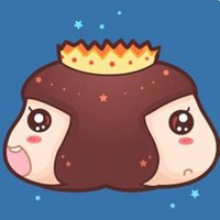 双子座头像女生版