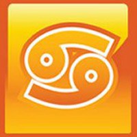 巨蟹座头像微信新签名