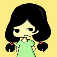 适合巨蟹座微信头像