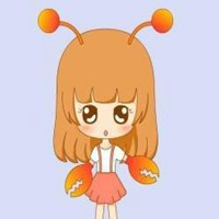 微信头像星座巨蟹座