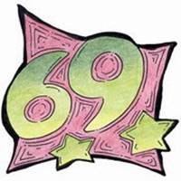 巨蟹座微信专用头像