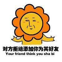 狮子座星空情侣头像图片大全