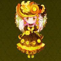 狮子座死神图片头像大全