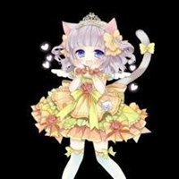 狮子座霸气头像